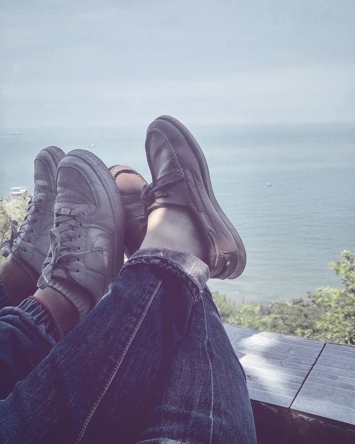 Love Story