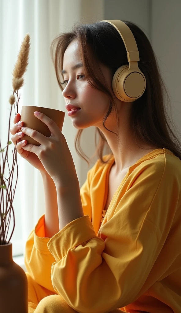 Coffee, hearing Hintergrundbilder