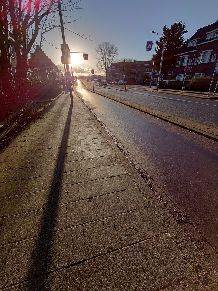 Steetview