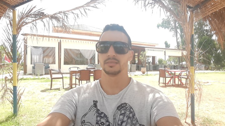 abdo