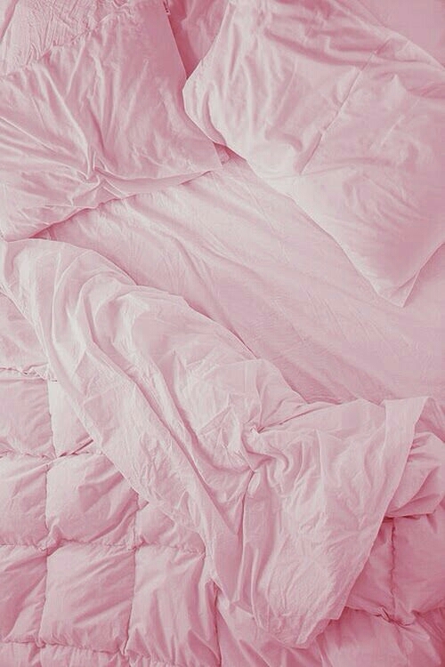 pink dream