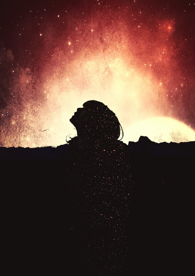 Star Gazer