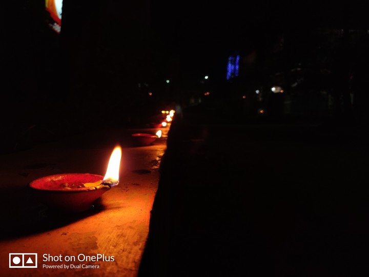 Diyas