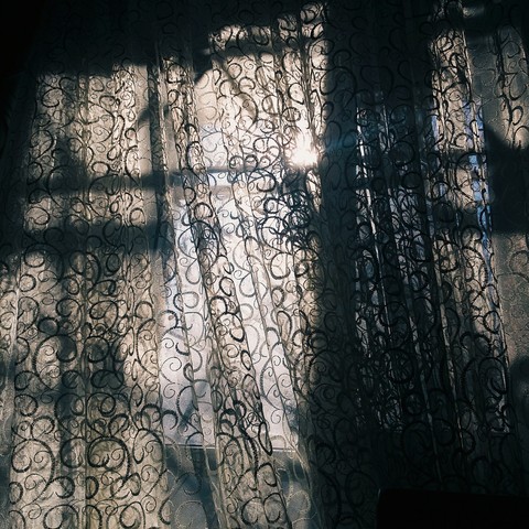 a window