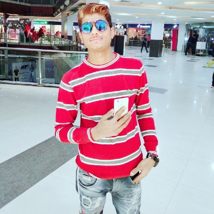 Ashu