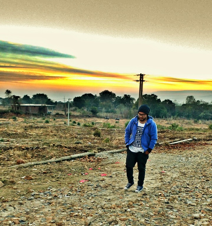 loneliness