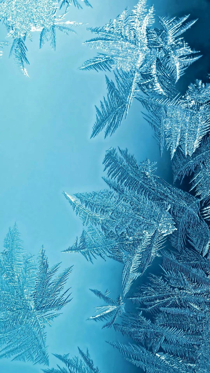 ice
