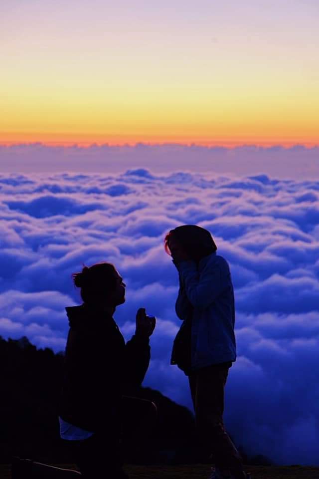 #couple