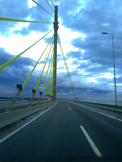 beautiful