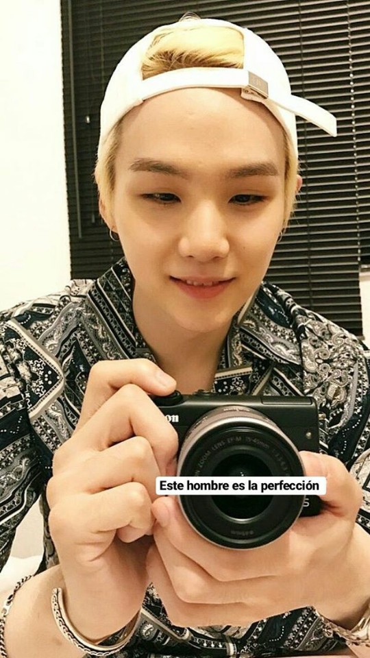 Suga