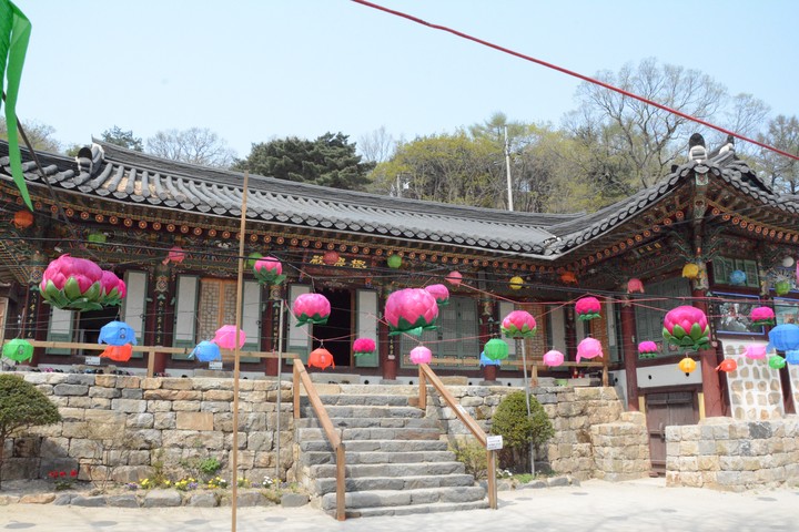 풍경이미지