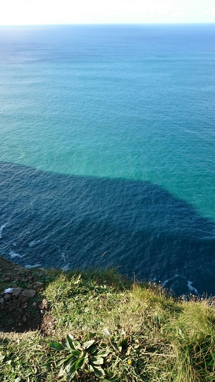 Cliffs of Moher
