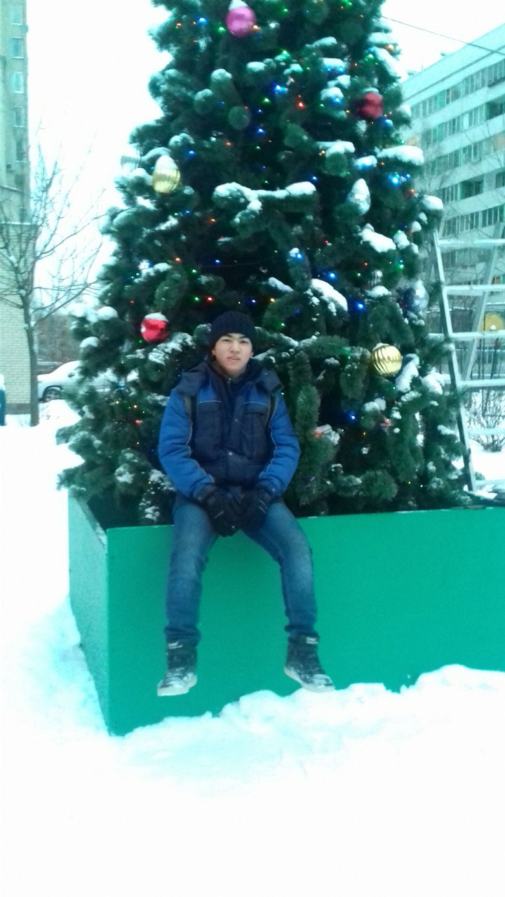 loveyou