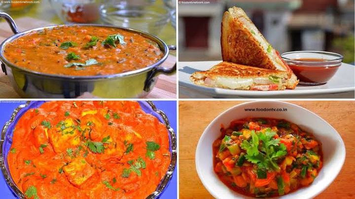 Kannada