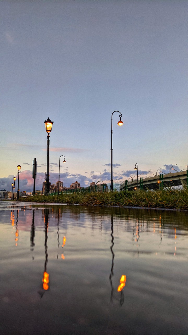 Санкт-Петербург