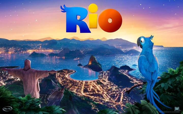 Rio