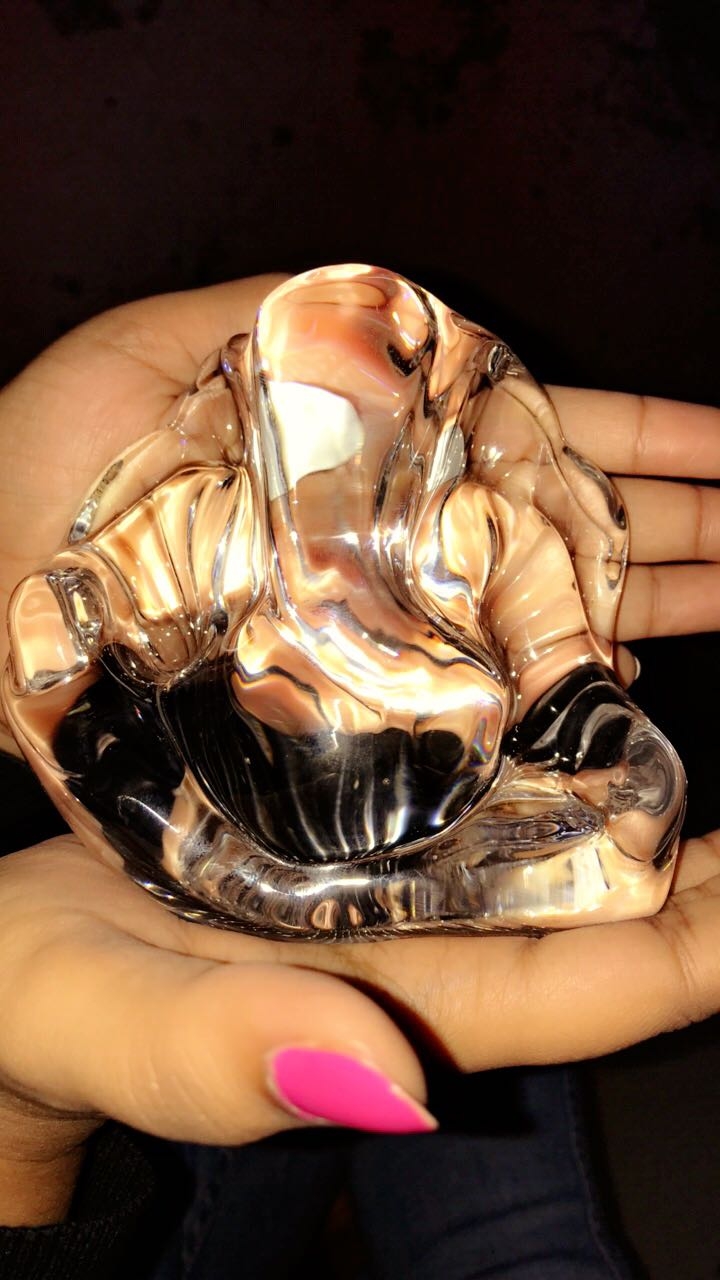 Ganesh “God - Hindu religion “