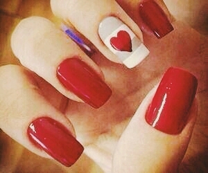 nails❤