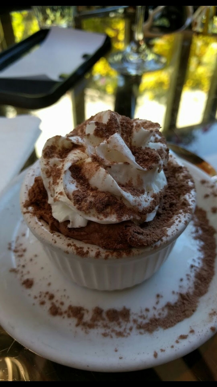 Cupcake