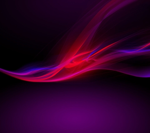 HD Sony Xperia Z