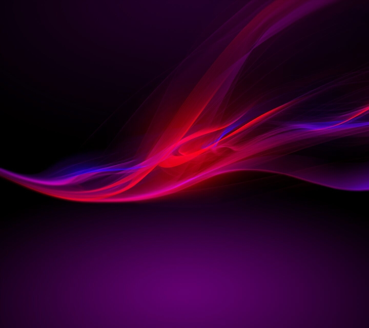 HD Sony Xperia Z
