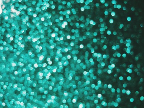aqua, lights壁紙