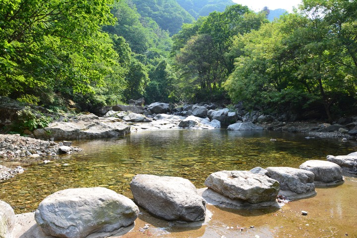 연인산이미지