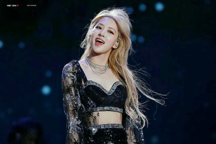 chaeyoung