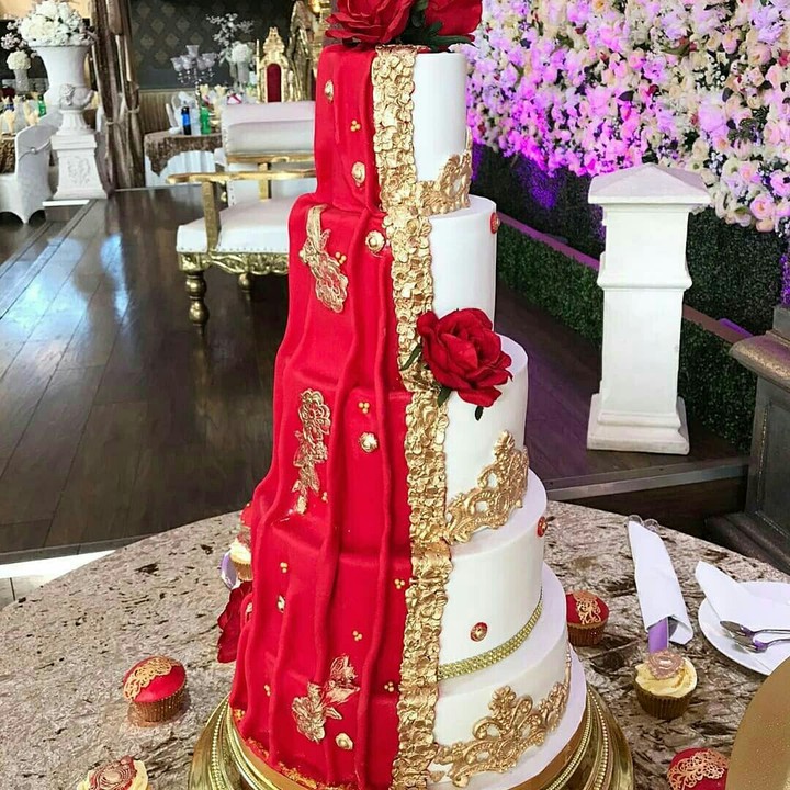 amazing
