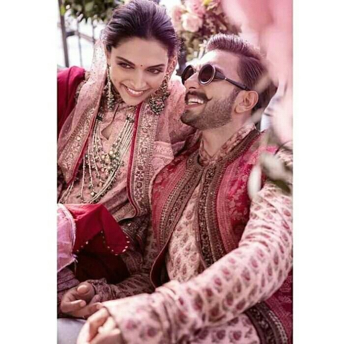 DeepVeer