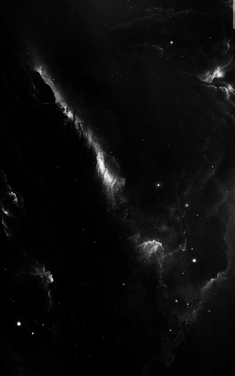 Kosmos