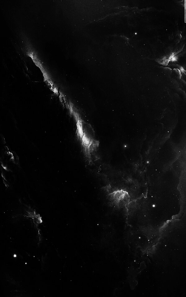 Kosmos
