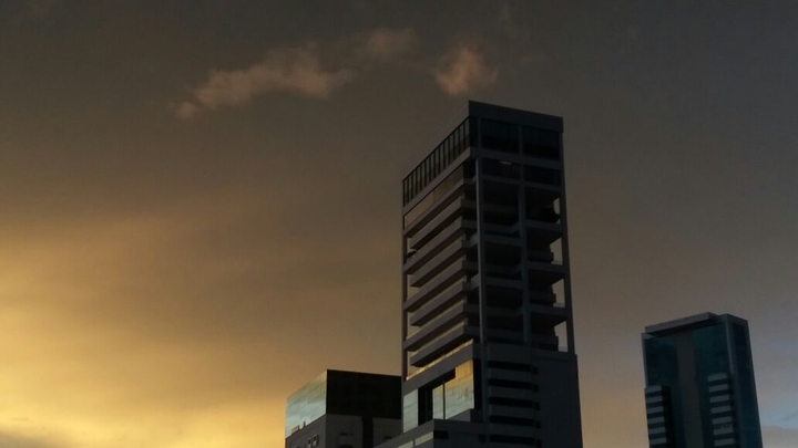 Uberlândia MG