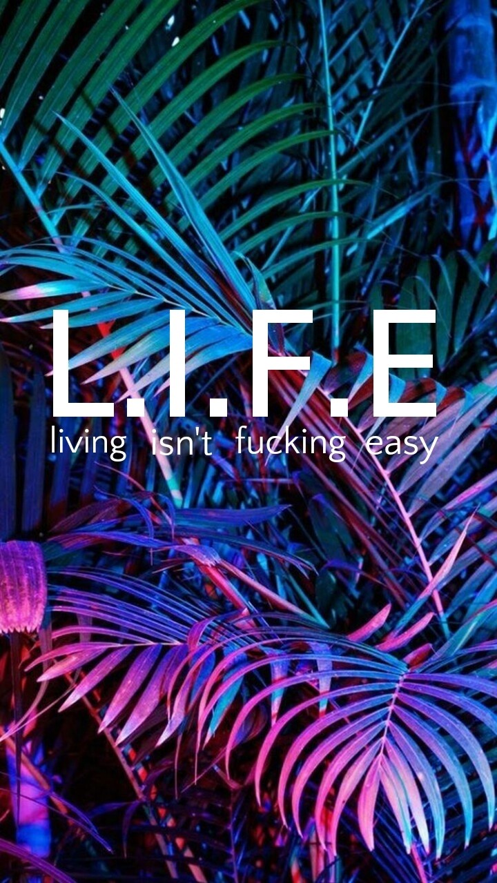 Life