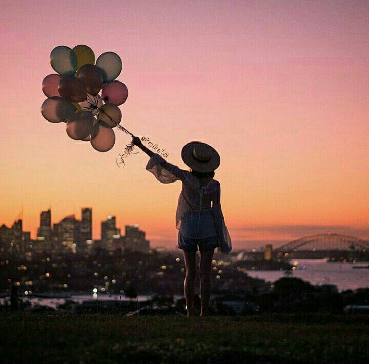 ballon