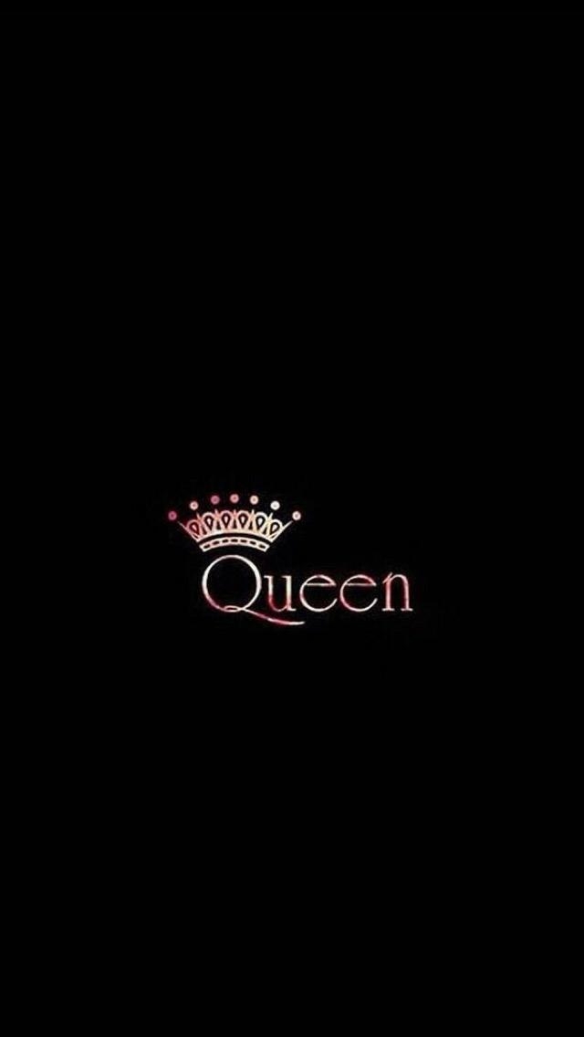 queen