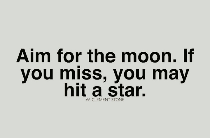 quotes