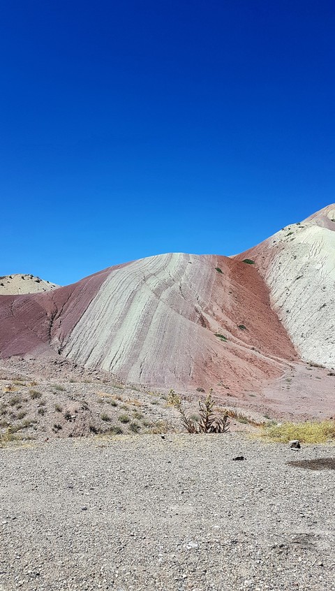 papéis de parede bedrock, landscapes