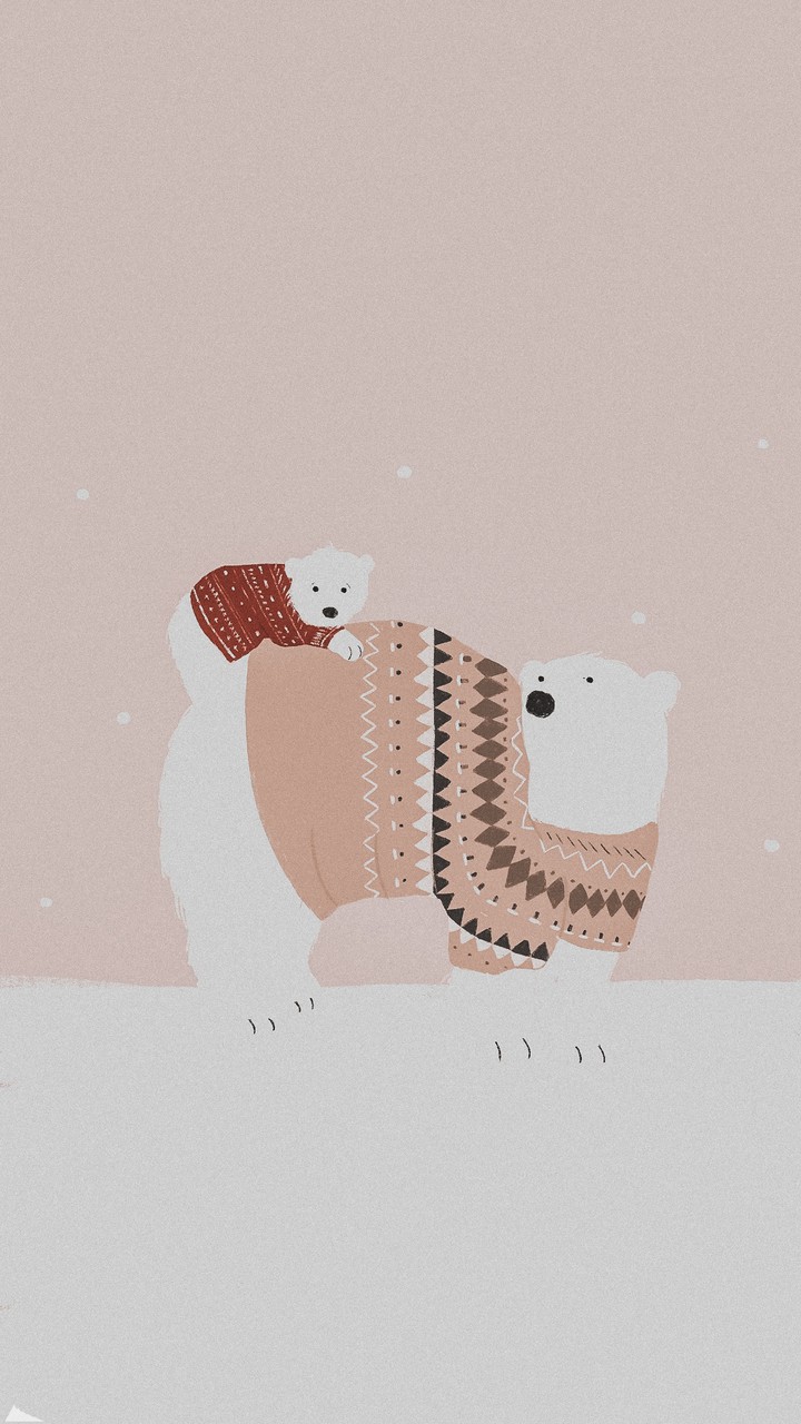 ᴄ ʜ ʀ ɪ s ᴛ ᴍ ᴀ s   ᴀ ʀ ᴛ