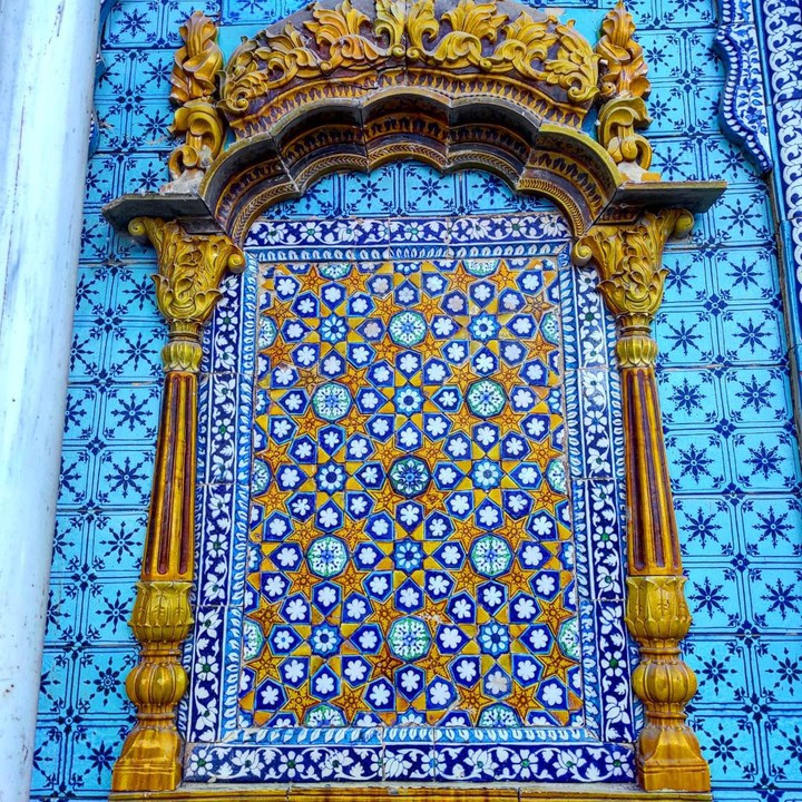Design