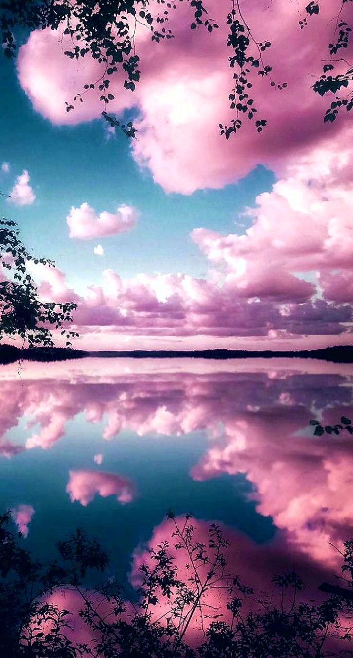 Красотища