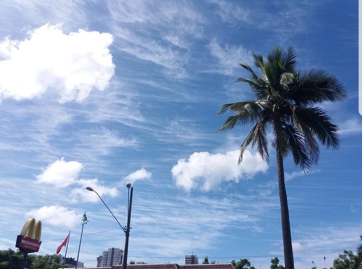 SantosCity
