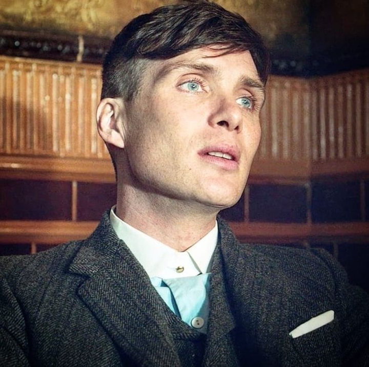 killian