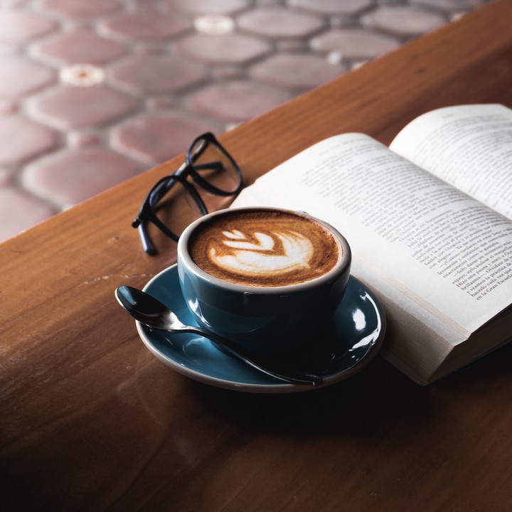 cofe