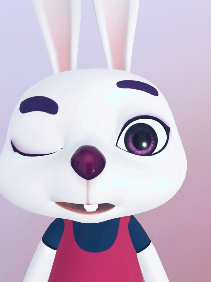 hey!!