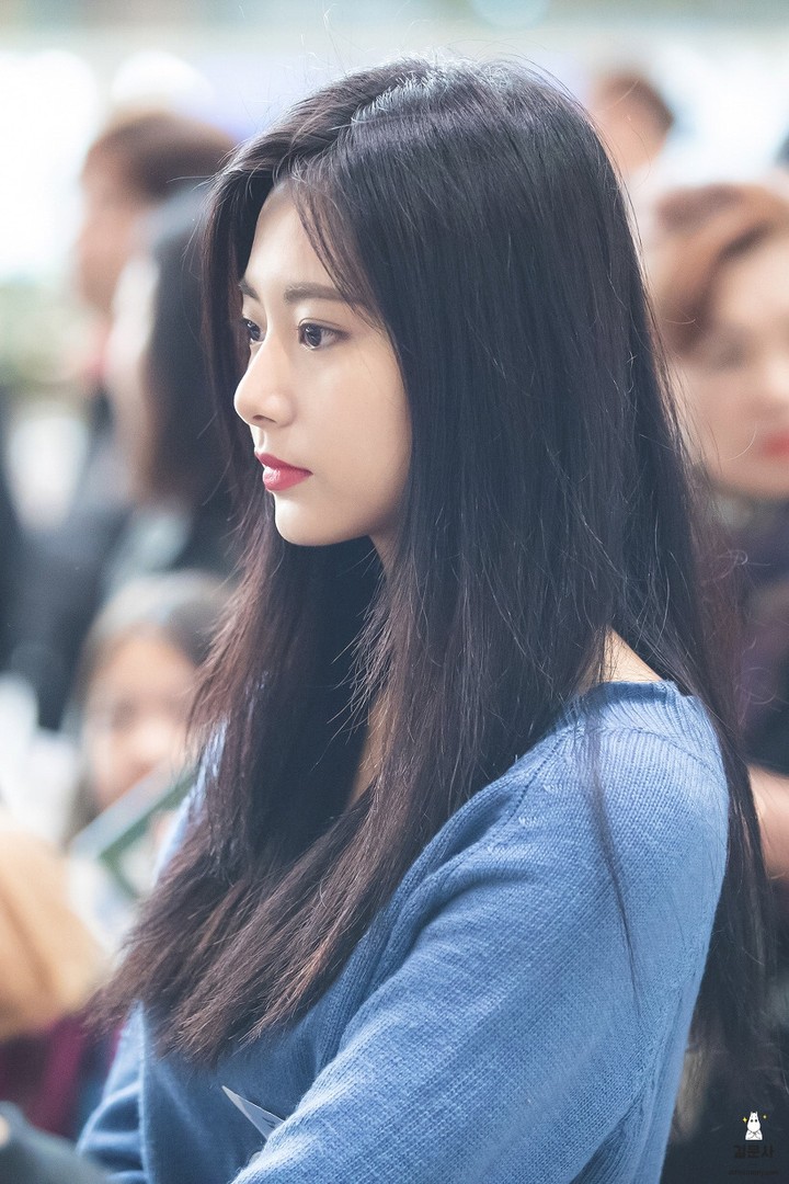 쯔위
