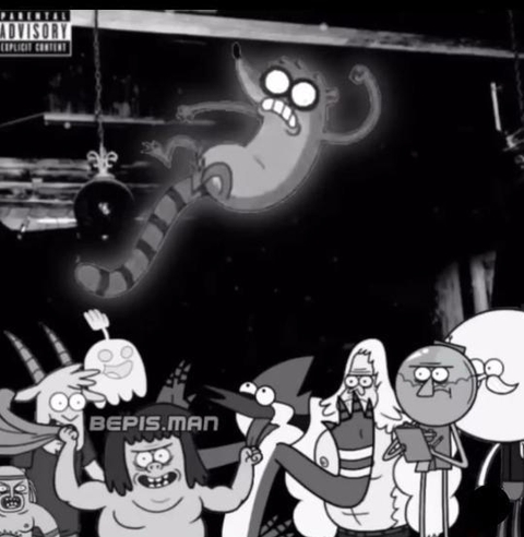 funny playboi carti meme