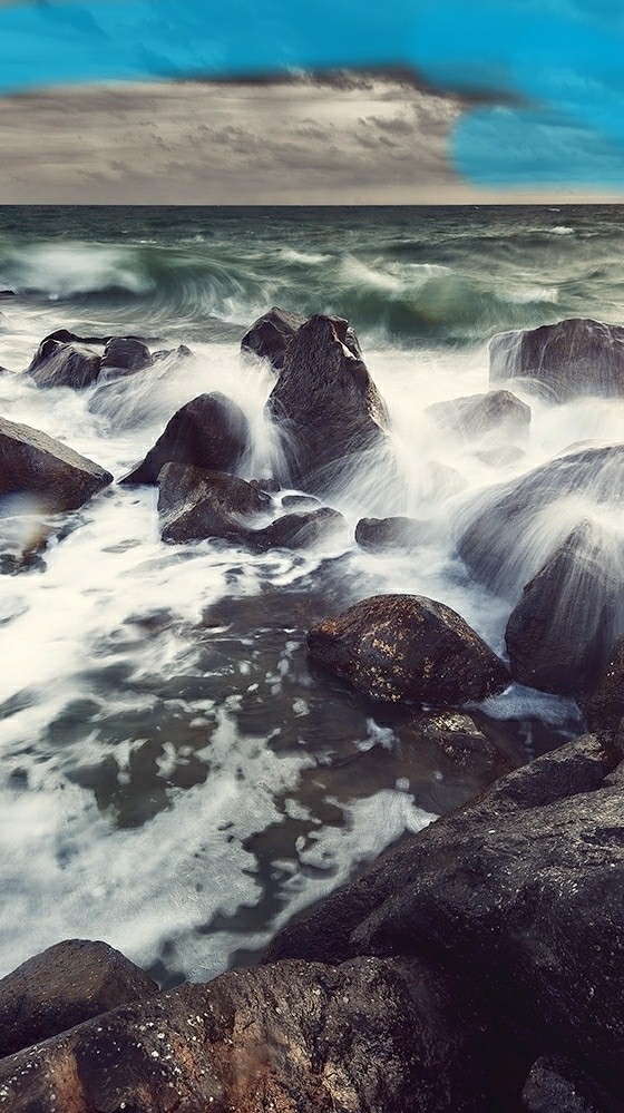 Beautiful nature!!