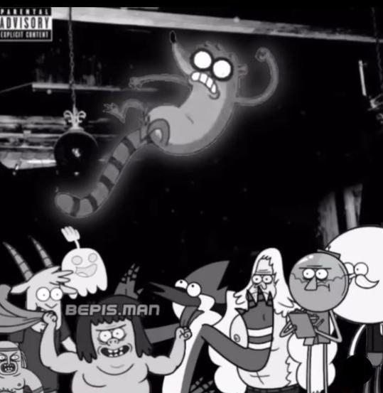 funny playboi carti meme