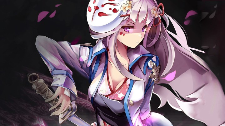k.s
